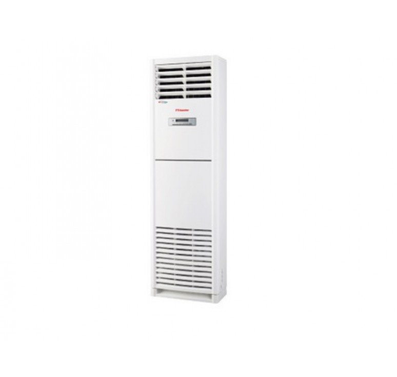 Aer conditionat Inventor - Coloana 48000 btu - V1MFI-50 / V1MFO-50B Inverter